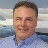 CyLutions Employee Matt Walsh's profile photo