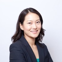 Levene, Neale, Bender, Yoo & Golubchik L.L.P. Employee Juliet Oh's profile photo