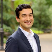 Ryan Watanabe Email & Phone Number