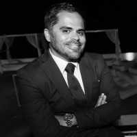 Rui Fragoso Email & Phone Number