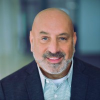 LPL Financial Employee Larry Bernstein's profile photo