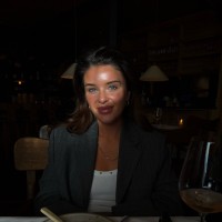 Philip Kingsley Employee Phoebe Locke's profile photo