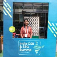 Sudeshna Rao Email