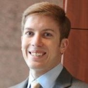 Silvermark Partners LLC Employee Franklin Pogue's profile photo