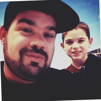 Nick Norris Email & Phone Number