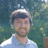 Zach Poteat Email & Phone Number