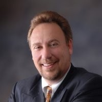 Jeffrey Rondini Email & Phone Number