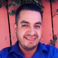 Frontier Communities Employee Robert Soto's profile photo