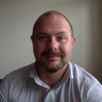 Leon Vickers Email