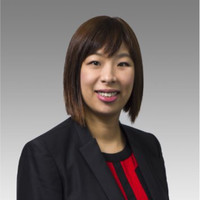 Personal Capital Management - PCM Employee Abigail Lee's profile photo