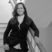 Liza Sherman Email & Phone Number