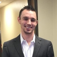 Be A Champion Inc. Employee Ronnie Reitz's profile photo