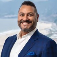 Gabriel Torres Email & Phone Number