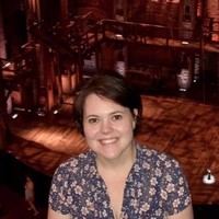 Foxcroft School Employee Catherine Massar's profile photo