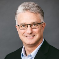 Radware Employee David Roth's profile photo