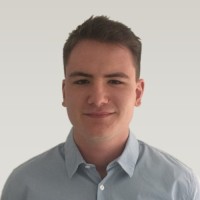 Survoltage Employee Oscar Palissot's profile photo