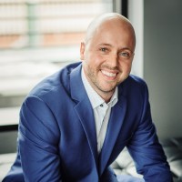 Ryan van Echo Email & Phone Number