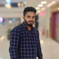 Millionify Employee Azim Quraishi's profile photo