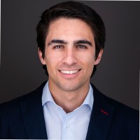 Urbanitae Employee José López Benito's profile photo