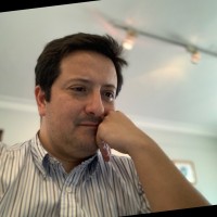 Neveria Employee Felipe E. Soto Morales's profile photo