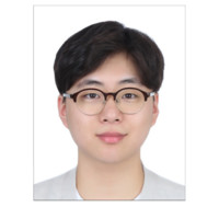 Ji Cho Email