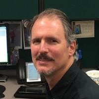 Allen Lawrence & Associates Employee Mike Wilcox's profile photo