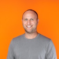 Grubhub Employee Howard Migdal's profile photo