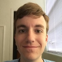 Christopher Toppeto Email & Phone Number