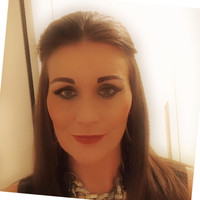 Donna Beardmore Email & Phone Number