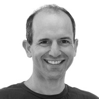 blipshift Employee Sebastian Ruta's profile photo