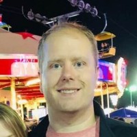 Datascan Employee Anthony Burt's profile photo