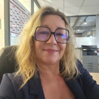 ASAP Employee Sandra Lambert's profile photo