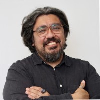 Holistic AI Employee Patricio Espinoza Lucero's profile photo