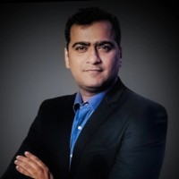 SUN PHARMA Employee Samir Kulkarni's profile photo