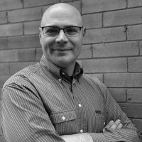 Eric Axelrod Email & Phone Number