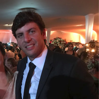 Bruno Duarte Peixoto Email