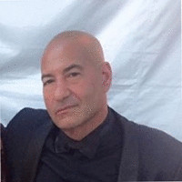 Congruex Employee Robert Semaan's profile photo