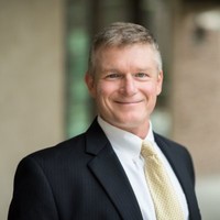 Eric Furman Email & Phone Number