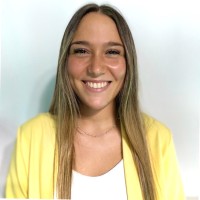 DENTAL TOTAL Employee Sol Molina's profile photo