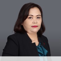 Travellers International Hotel Group Inc Employee Elaine T.'s profile photo
