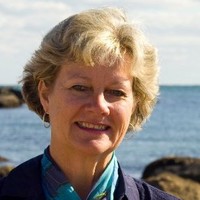 Dottie Nigrelli Email & Phone Number