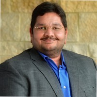 Raghavendra Nagothi Email