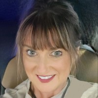 Tech Elevator Employee Lisa Schindler's profile photo