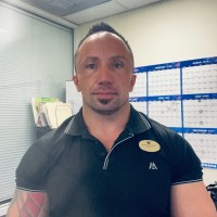 Thomas Lester Email & Phone Number