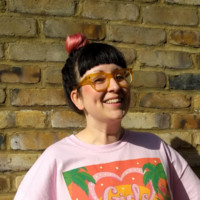 ABHI Employee Kim Watson's profile photo