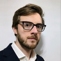 Stephen Smith Email