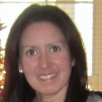 Denise Chavez Email & Phone Number