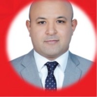 Ahmed Nada Email