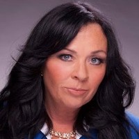 Rodeo Realty Fine Estates Employee Kimberly Kemsley's profile photo