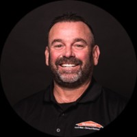 Adam Fox Email & Phone Number